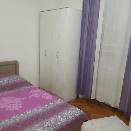 Center_apartment_lux דירה *